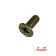 M8 x 20mm Zinc  + £0.25 