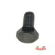 STAINLESS STEEL  + £0.75 
