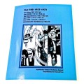 Manuales y libros