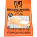 Books & Manuals
