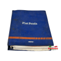 Libros y manuales