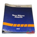Books & Manuals