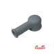 LARGE  + £0.50 