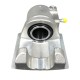 DEPOSIT FOR OLD BRAKE CALIPER  + £30.00 