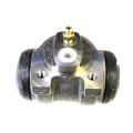 Brake Parts and Components