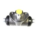 Brake Parts and Components
