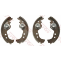 Mechanical & Related Parts