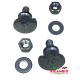 8mm THREAD 