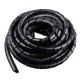 7 METRE ROLL x 12MM SIZE 