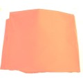 Tailored Car Covers