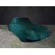Racing Green 