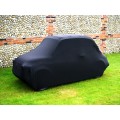 Indoor Car Cover