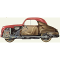 Topolino