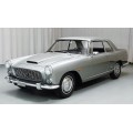Lancia Flaminia