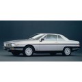 Lancia Gamma