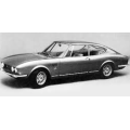 Fiat Dino