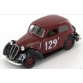Fiat 508C Balilla