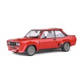 Fiat 131/132