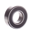 Bearings