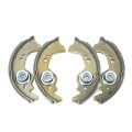 Brakes
