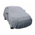Outdoor Car Cover