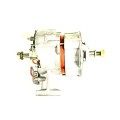 Reconditioned Parts