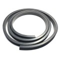 Rubber Parts, Grommet and Seals