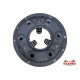 DEPOSIT FOR OLD CLUTCH  + £50.00 