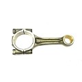 Mechanical and Engine Parts