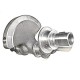DEPOSIT FOR CRANKSHAFT  + £50.00 