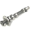 Timing Chain, Camshaft and Related Parts