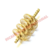 TRAPPOLA FIAMMA  + £2.95 