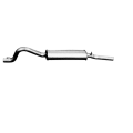 Exhaust