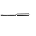 Exhaust and Associated Parts