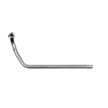 Exhaust
