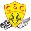 CSC MARMITTE