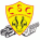 CSC MARMITTE