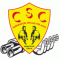 CSC MARMITTE