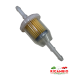 SMALL FILTER 30mm Diameter  + £2.34 