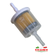 LARGE FILTER 50mm Diameter  + £3.54 