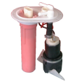 Fuel System
