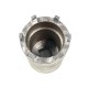 Herramienta Interna Frontal (6 dientes) - Lancia Fulvia Series 1,2 & 3  + £77.94 