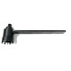 Herramienta Interna Frontal (6 dientes) - Lancia Fulvia Series 1,2 & 3  + £41.94 