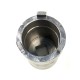 Herramienta Interna Frontal (6 dientes) - Lancia Fulvia Series 1,2 & 3  + £41.94 