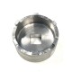 Herramienta Interna Frontal (6 dientes) - Lancia Fulvia Series 1,2 & 3  + £41.94 