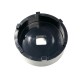 Herramienta Interna Frontal (6 dientes) - Lancia Fulvia Series 1,2 & 3  + £41.94 