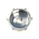Herramienta Interna Frontal (6 dientes) - Lancia Fulvia Series 1,2 & 3  + £41.94 