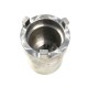 Herramienta Interna Frontal (6 dientes) - Lancia Fulvia Series 1,2 & 3  + £41.94 