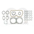 Head Gasket Sets