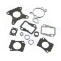 Gaskets & Oil Seals